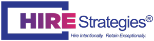 HIRE Strategies